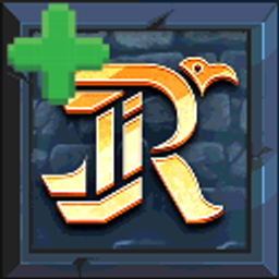 RavengardPlus