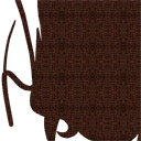 帕鲁 dressing设施 的 邵龙 皮肤