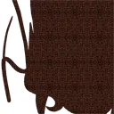 帕鲁 dressing设施 的 邵龙 皮肤