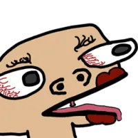 同意。