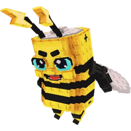 ApagnanLand