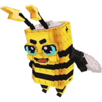ApagnanLand
