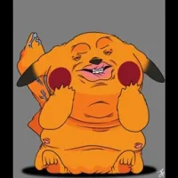 Project Pixomon Reloaded