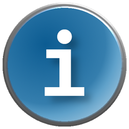 [MCU] InfoHUD