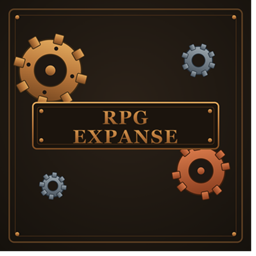 RPG扩展官方休息室包