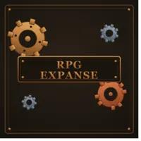 RPG扩展官方休息室包
