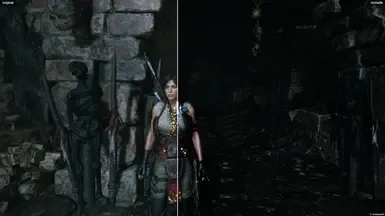 增强版ReShade