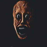 恐怖地狱 [HORROR MP]