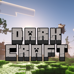 DarkCraft,黑暗统治