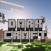 DarkCraft,黑暗统治