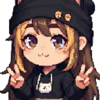 Mizzcraft
