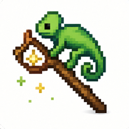 CNPC-Gecko-Addon-CE