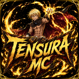 TensuraMC(官方)