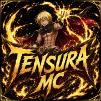 TensuraMC(官方)