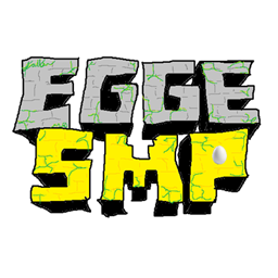 ttv eggeeees SMP基地