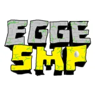 ttv eggeeees SMP基地