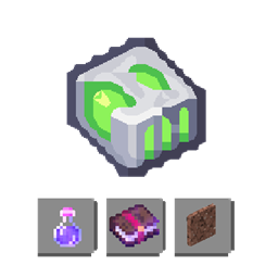 AE2:选项卡视图单元