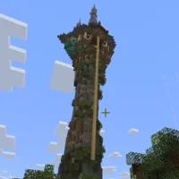 Vailacraft 2