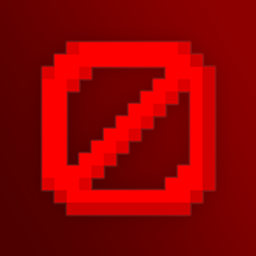 ItemDisabled