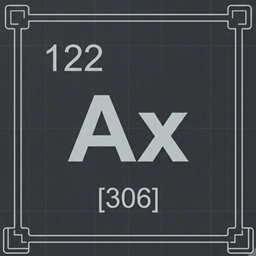 Axyon(织物)