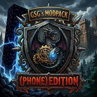 GSG（电话）版