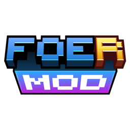 [FOER] FishOnMC-Extras-R