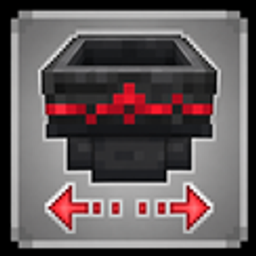 Switch Hopper