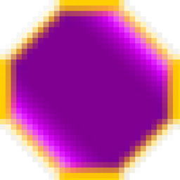 MagicMine