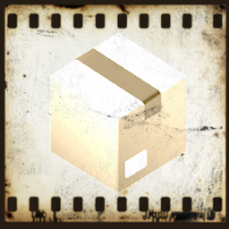Vintage Resourcify