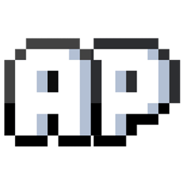 Actual Players™