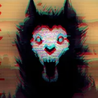 Goldens 第二次尝试