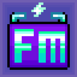 FermiumBooter