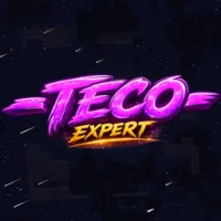 Teco专家