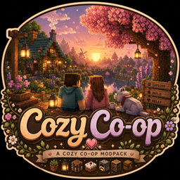 cozy coop