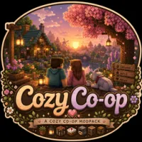 cozy coop