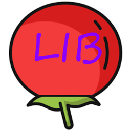 TomatoLib