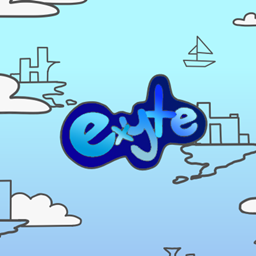 exyte