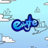 exyte