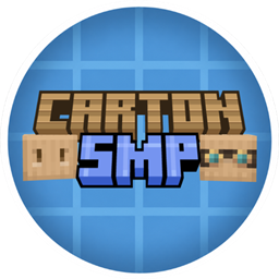 Carton SMP