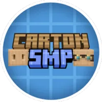 Carton SMP