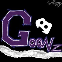 G00nz War