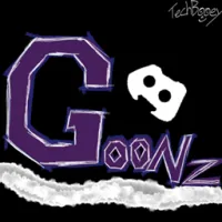 G00nz War