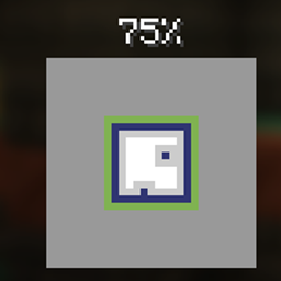 超过3个