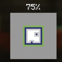 超过3个