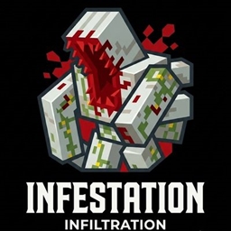 infestation 侵染
infiltration 渗透