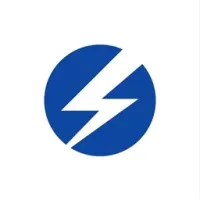 [Mt3] 优化