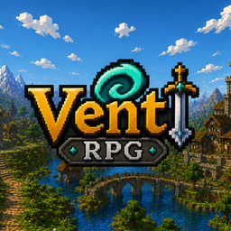 温蒂 RPG