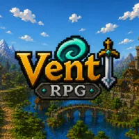 温蒂 RPG