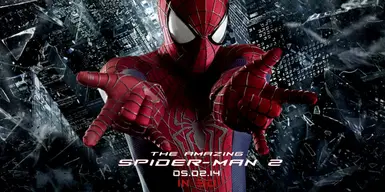 TASM 网络摇摆与射击音效