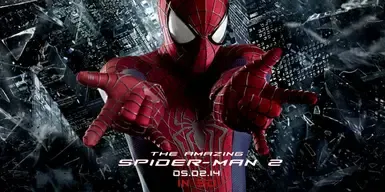 TASM 网络摇摆与射击音效